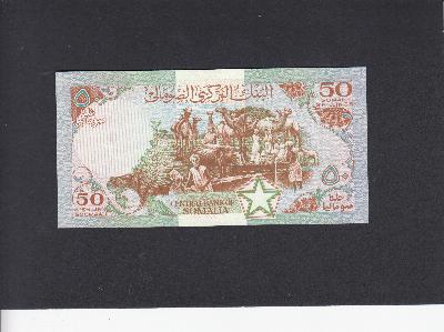 Beschrijving achterzijde: CAMELS